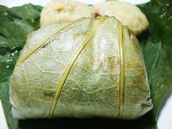 ruoi-hap-la-sen-0
