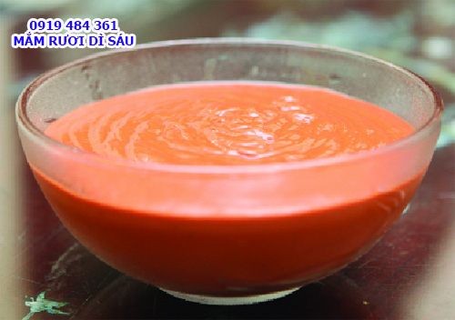 dac-san-mam-ruoi-tu-ky-2