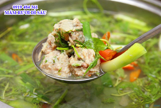cach-lam-lau-ruoi-ngon-5