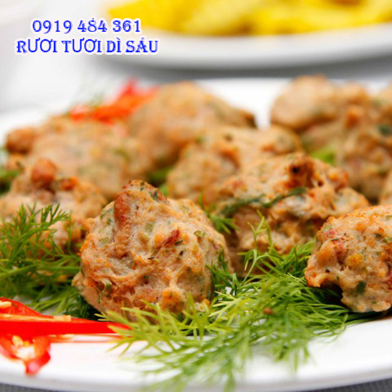 Cách làm lẩu rươi thơm ngon tại nhà Cách làm lẩu rươi thơm ngon tại nhà