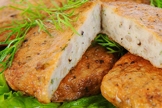 lam-banh-canh-cha-ca-tai-nha-4