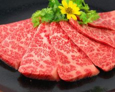 Cơm bò siêu ngon siêu đơn giản tại nhà