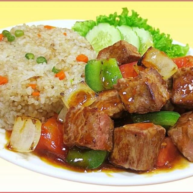 com-bo-luc-lac-thom-ngon-nhat-1