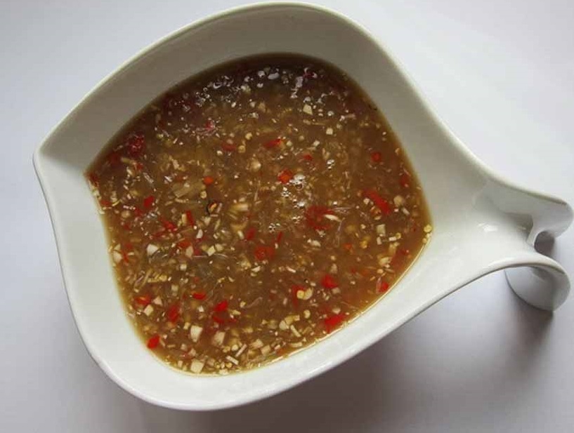 dac-san-mam-ruoi-tu-ky-di-sau