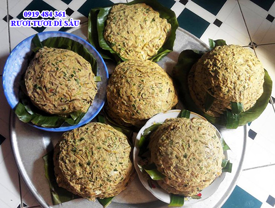 cach-kho-ruoi-ngon-3