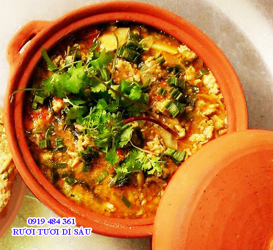 cach-kho-ruoi-ngon-4