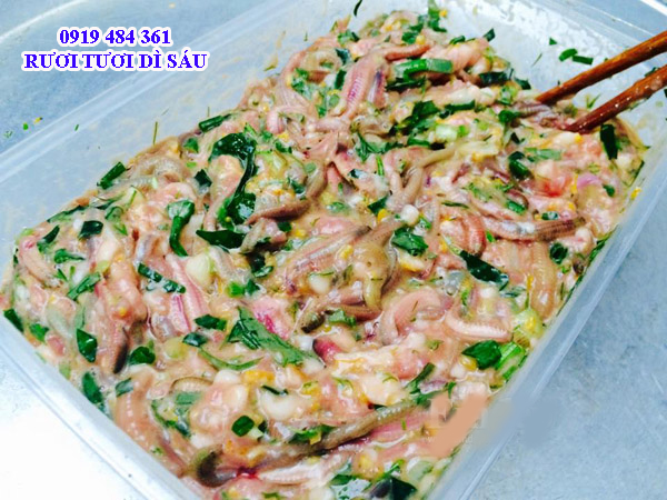 cach-lam-cha-ruoi-ha-noi-ngon-tai-nha