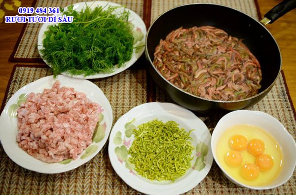 cach-lam-cha-ruoi-ha-noi-ngon-tai-nha-2