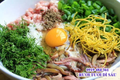 cach-lam-cha-ruoi-ha-noi-ngon-tai-nha-3