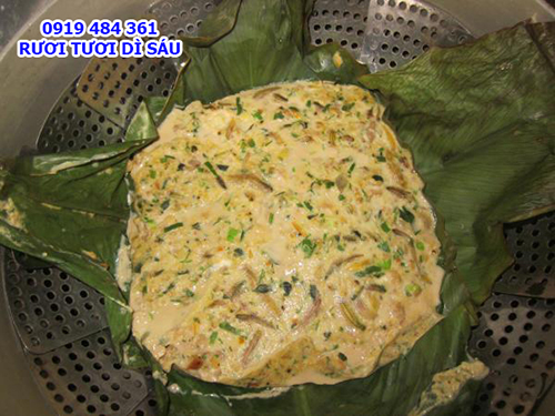 cach-lam-ruoi-ran-1