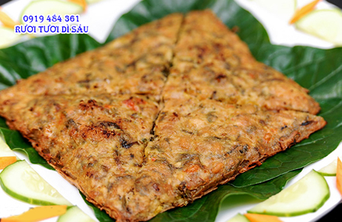 cach-lam-ruoi-ran-4